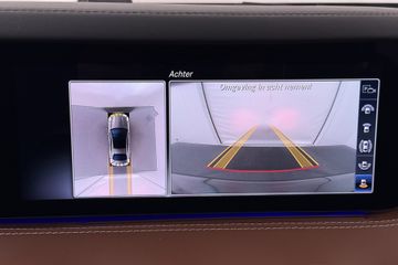 Voertuigafbeelding 35