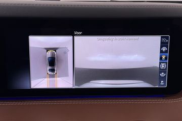 Voertuigafbeelding 36