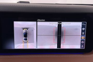 Voertuigafbeelding 37