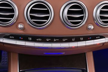 Voertuigafbeelding 38