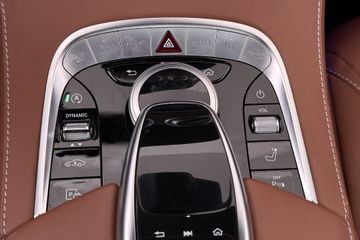 Voertuigafbeelding 39