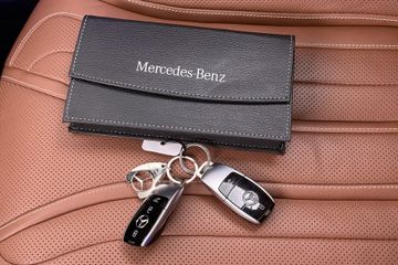 Voertuigafbeelding 40