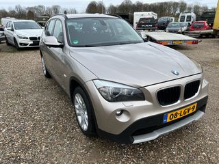 Voertuigafbeelding 1