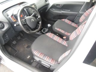 Voertuigafbeelding 10