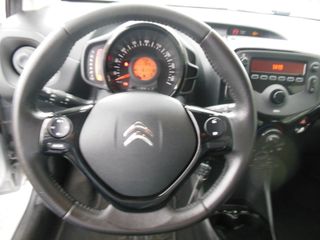 Voertuigafbeelding 13