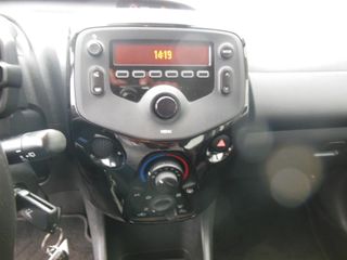 Voertuigafbeelding 15