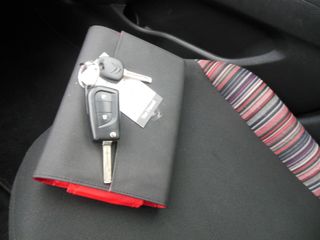 Voertuigafbeelding 20