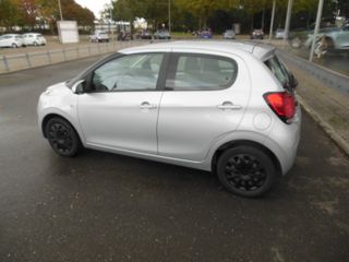 Voertuigafbeelding 5