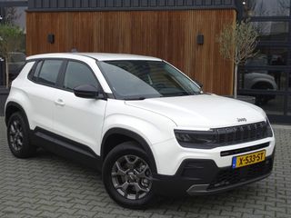 Voertuigafbeelding 1