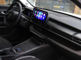 Voertuigafbeelding 22