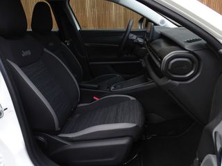 Voertuigafbeelding 23