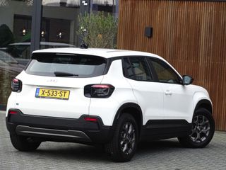 Voertuigafbeelding 29