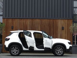 Voertuigafbeelding 3