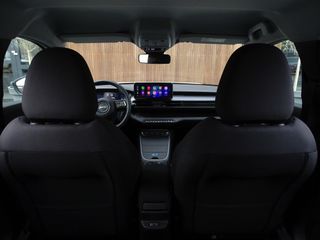 Voertuigafbeelding 30