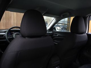 Voertuigafbeelding 31