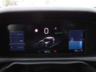 Voertuigafbeelding 32