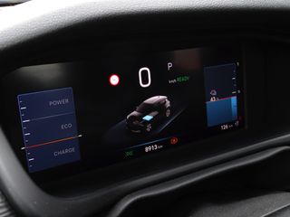 Voertuigafbeelding 33