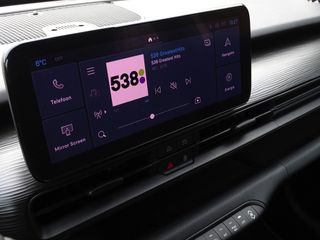 Voertuigafbeelding 35