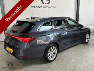 Voertuigafbeelding 34