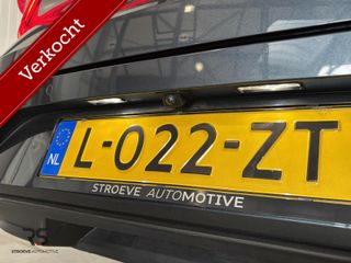 Voertuigafbeelding 36