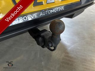 Voertuigafbeelding 39