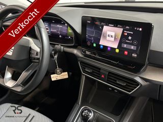 Voertuigafbeelding 40