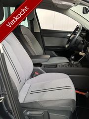 Voertuigafbeelding 41