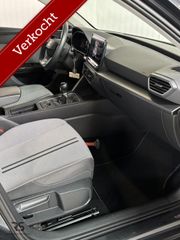 Voertuigafbeelding 42