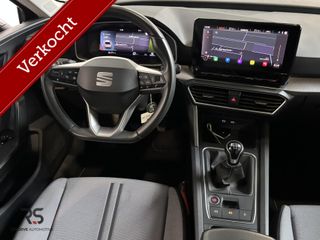 Voertuigafbeelding 43