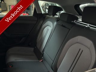 Voertuigafbeelding 44