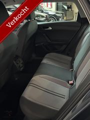 Voertuigafbeelding 45