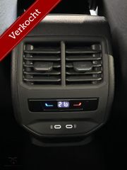 Voertuigafbeelding 46