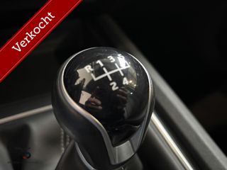 Voertuigafbeelding 47