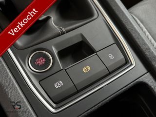 Voertuigafbeelding 48