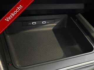 Voertuigafbeelding 49