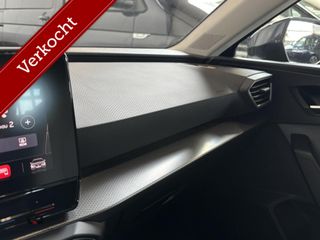 Voertuigafbeelding 50