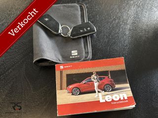 Voertuigafbeelding 51