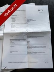 Voertuigafbeelding 52