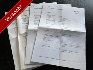 Voertuigafbeelding 53