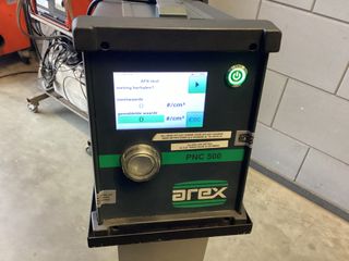 Voertuigafbeelding 16