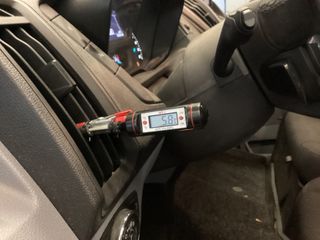 Voertuigafbeelding 17