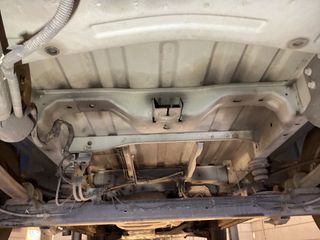 Voertuigafbeelding 23