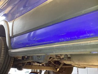 Voertuigafbeelding 24