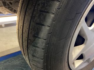 Voertuigafbeelding 26