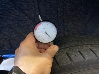 Voertuigafbeelding 28