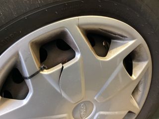 Voertuigafbeelding 29