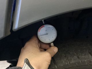 Voertuigafbeelding 30