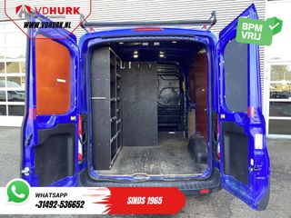 Voertuigafbeelding 4