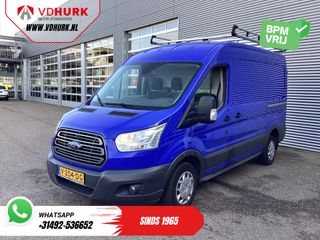 Voertuigafbeelding 6