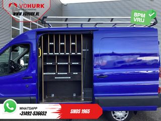 Voertuigafbeelding 9